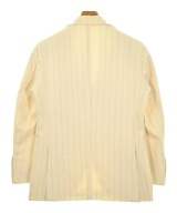 Tagli Arte（タリアート）ジャケット 白 サイズ:-(S位) メンズ/2200680322012