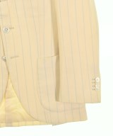 Tagli Arte（タリアート）ジャケット 白 サイズ:-(S位) メンズ/2200680322012