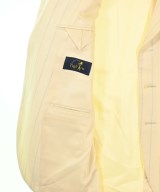 Tagli Arte（タリアート）ジャケット 白 サイズ:-(S位) メンズ/2200680322012