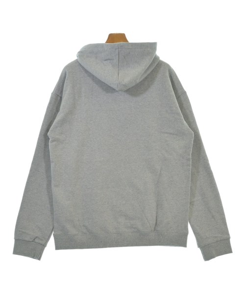 Tee Library（ティーライブラリー）パーカー グレー サイズ:S メンズ/2200646743097