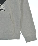 Tee Library（ティーライブラリー）パーカー グレー サイズ:S メンズ/2200646743097