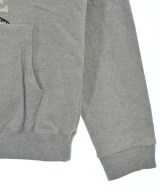 Tee Library（ティーライブラリー）パーカー グレー サイズ:M メンズ/2200646743103