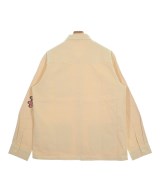 -（ソノタ）その他 ベージュ サイズ:4(XL位) メンズ/2200646743110