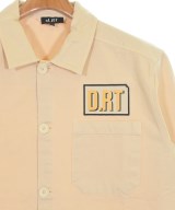 -（ソノタ）その他 ベージュ サイズ:4(XL位) メンズ/2200646743110