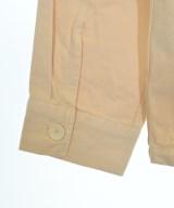 -（ソノタ）その他 ベージュ サイズ:4(XL位) メンズ/2200646743110