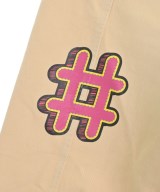 -（ソノタ）その他 ベージュ サイズ:4(XL位) メンズ/2200646743110