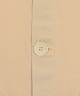 -（ソノタ）その他 ベージュ サイズ:4(XL位) メンズ/2200646743110