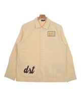 その他 ブルゾン（その他）