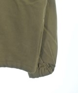 Tee Library（ティーライブラリー）カバーオール カーキ サイズ:S メンズ/2200646743141