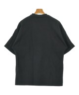 Tee Library（ティーライブラリー）Tシャツ・カットソー 黒 サイズ:M メンズ/2200689734199