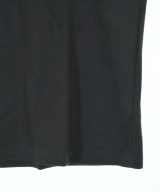 Tee Library（ティーライブラリー）Tシャツ・カットソー 黒 サイズ:M メンズ/2200689734199