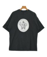 Tee Library Tシャツ・カットソー