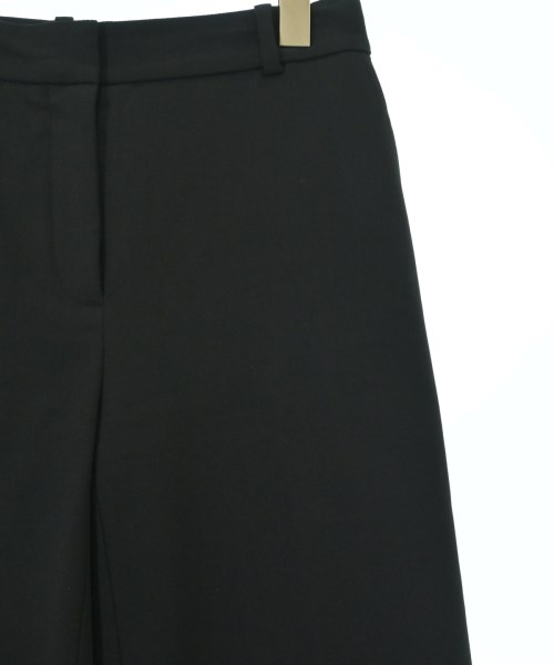 The Group by Babaton（ザグループバイババトン）スラックス 黒 サイズ:2(M位) レディース/2200666072030