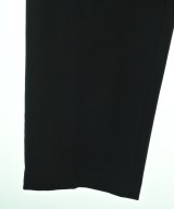 The Group by Babaton（ザグループバイババトン）スラックス 黒 サイズ:2(M位) レディース/2200666072030