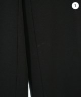 The Group by Babaton（ザグループバイババトン）スラックス 黒 サイズ:2(M位) レディース/2200666072030