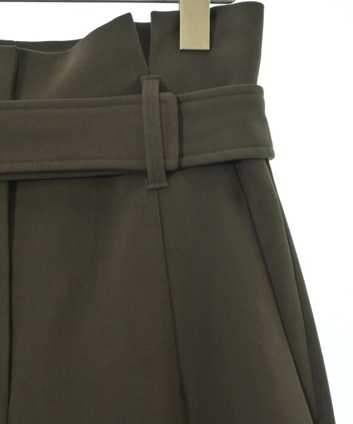 The Group by Babaton（ザグループバイババトン）その他 カーキ サイズ:2(M位) レディース/2200666072061