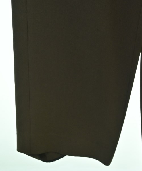 The Group by Babaton（ザグループバイババトン）その他 カーキ サイズ:2(M位) レディース/2200666072061