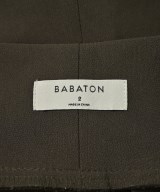 The Group by Babaton（ザグループバイババトン）その他 カーキ サイズ:2(M位) レディース/2200666072061