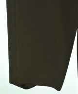 The Group by Babaton（ザグループバイババトン）その他 カーキ サイズ:2(M位) レディース/2200666072061