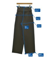 The Group by Babaton（ザグループバイババトン）その他 カーキ サイズ:2(M位) レディース/2200666072061