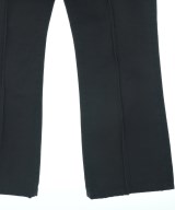 THE HANDSOME（ハンサム）デニムパンツ 黒 サイズ:02(M位) レディース/2200644575874