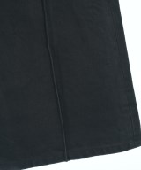 THE HANDSOME（ハンサム）デニムパンツ 黒 サイズ:L04 レディース/2200644744881