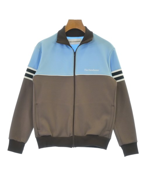 ハンサム(THE HANDSOME)のTHE HANDSOME Tシャツ・カットソー