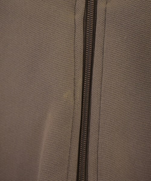 THE HANDSOME（ハンサム）Tシャツ・カットソー 青 サイズ:-(M位) レディース/2200588541010