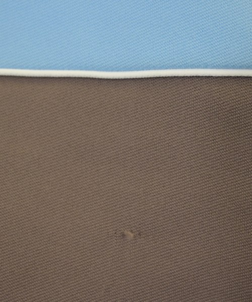 THE HANDSOME（ハンサム）Tシャツ・カットソー 青 サイズ:-(M位) レディース/2200588541010