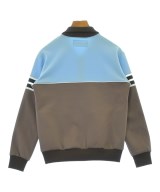 THE HANDSOME（ハンサム）Tシャツ・カットソー 青 サイズ:-(M位) レディース/2200588541010