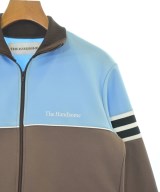 THE HANDSOME（ハンサム）Tシャツ・カットソー 青 サイズ:-(M位) レディース/2200588541010