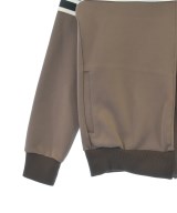 THE HANDSOME（ハンサム）Tシャツ・カットソー 青 サイズ:-(M位) レディース/2200588541010