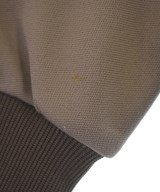 THE HANDSOME（ハンサム）Tシャツ・カットソー 青 サイズ:-(M位) レディース/2200588541010