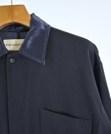 THE HANDSOME（ハンサム）オールインワン/サロペット 紺 サイズ:-(M位) レディース/2200694043019