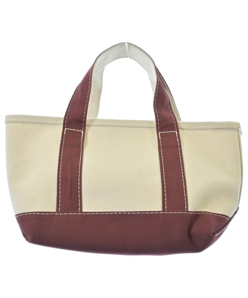 The Skirt Chronicles（スカートクロニクルズ）トートバッグ 白 サイズ:- レディース/2200652982138