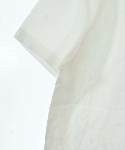 The Skirt Chronicles（スカートクロニクルズ）Tシャツ・カットソー 白 サイズ:F レディース/2200709830016