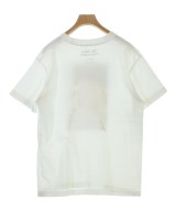 The Skirt Chronicles（スカートクロニクルズ）Tシャツ・カットソー 白 サイズ:F レディース/2200709830016