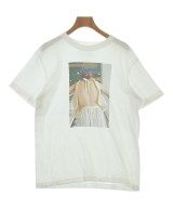 The Skirt Chronicles Tシャツ・カットソー