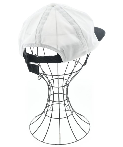 Tmc（ティーエムシー）キャップ 白 サイズ:- メンズ/2200672401169