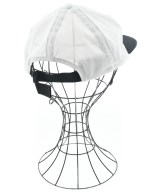 Tmc（ティーエムシー）キャップ 白 サイズ:- メンズ/2200672401169