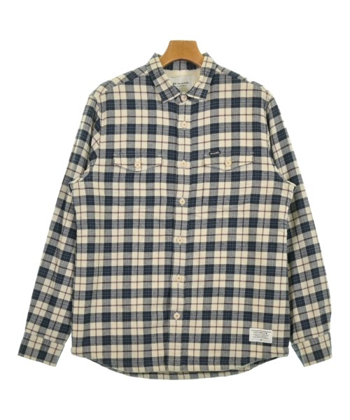 トラヴィスマシュー(TravisMathew)のTravisMathew カジュアルシャツ