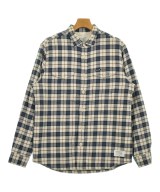 TravisMathew カジュアルシャツ