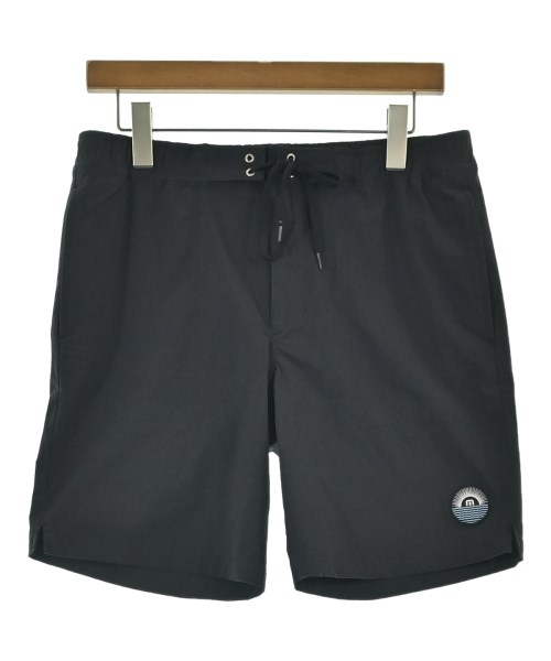 TravisMathew(トラヴィスマシュー)のショートパンツ サイズ:M 2,000円
