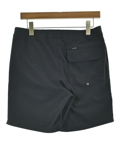 TravisMathew（トラヴィスマシュー）ショートパンツ 紺 サイズ:M メンズ/2200722498255