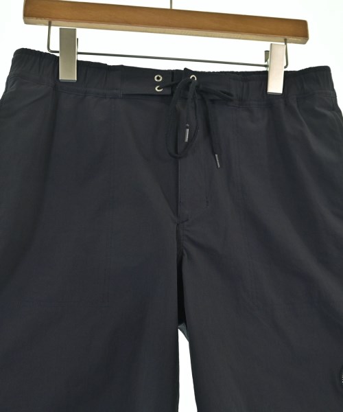 TravisMathew（トラヴィスマシュー）ショートパンツ 紺 サイズ:M メンズ/2200722498255