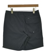 TravisMathew（トラヴィスマシュー）ショートパンツ 紺 サイズ:M メンズ/2200722498255