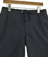 TravisMathew（トラヴィスマシュー）ショートパンツ 紺 サイズ:M メンズ/2200722498255