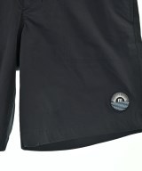TravisMathew（トラヴィスマシュー）ショートパンツ 紺 サイズ:M メンズ/2200722498255