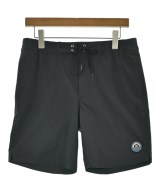 TravisMathew ショートパンツ