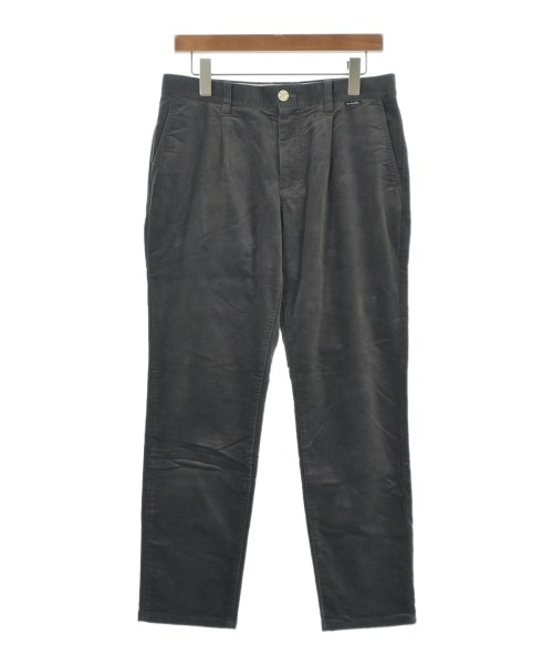 TravisMathew(トラヴィスマシュー)その他 グレー サイズ:M/2200684100012